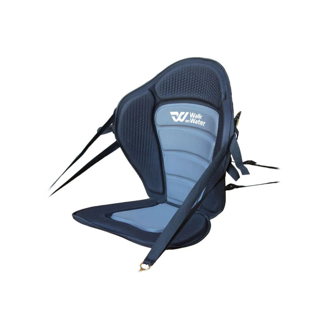 Schienale Universale Ergonomico per Kayak Paddle WOW